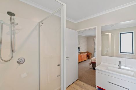 Photo of property in 5 Oakden Drive, Darfield, 7510