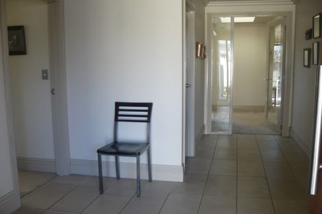 Photo of property in 11c Elliott Street, The Wood, Nelson, 7010