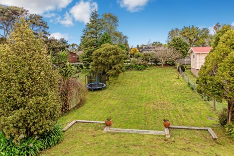 Photo of property in 7 Wainoni Place, Warkworth, 0910