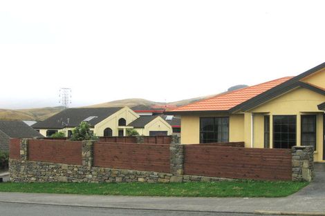 Photo of property in 30 Kentwood Drive, Woodridge, Wellington, 6037