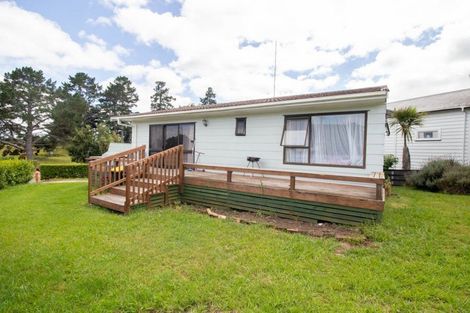 Photo of property in 2 Miller Avenue, Paeroa, 3600