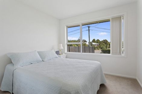 Photo of property in 6 Price Place, Linwood, Christchurch, 8062