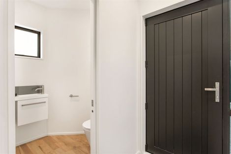 Photo of property in 4/20 Rhodes Street, Merivale, Christchurch, 8014