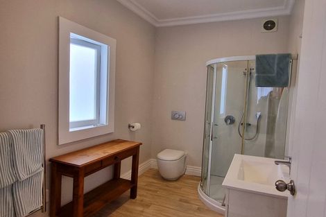 Photo of property in 18 Bracken Avenue, Takapuna, Auckland, 0622