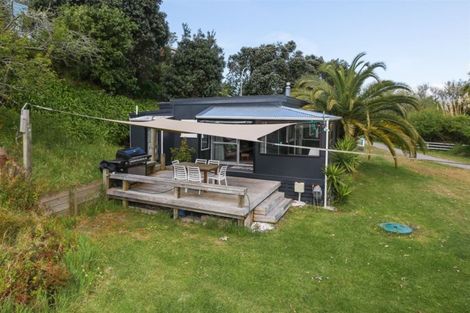 Photo of property in 248b Seaforth Road, Waihi Beach, 3611