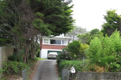 Photo of property in 37 Park Road, Glenfield, Auckland, 0629