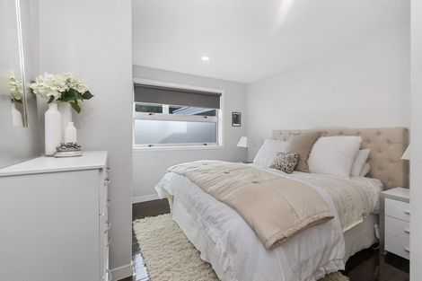 Photo of property in 1/2a Earnoch Avenue, Takapuna, Auckland, 0622