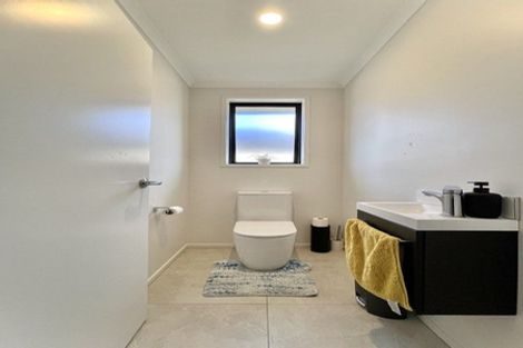 Photo of property in 19 Te Ara O Toroa, Wainuiomata, Lower Hutt, 5014