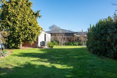 Photo of property in 3 Old Renwick Road, Mayfield, Blenheim, 7201