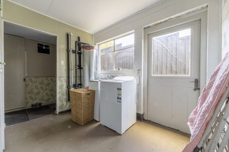 Photo of property in 192 Otipua Road, West End, Timaru, 7910