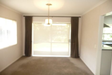 Photo of property in 6 Pennygale Close, Flat Bush, Auckland, 2016