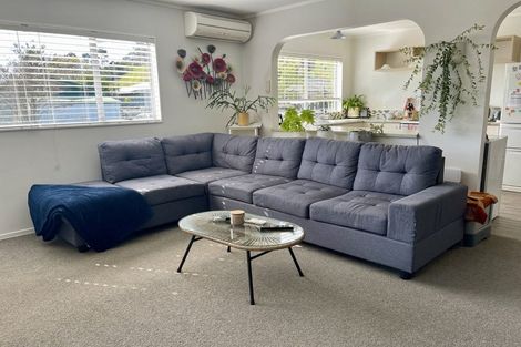 Photo of property in 1/57 Dodson Valley Road, Atawhai, Nelson, 7010