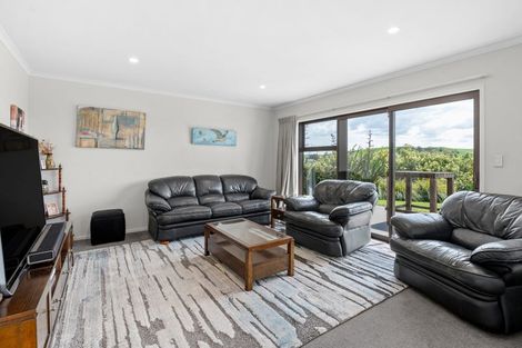 Photo of property in 24 Miriama Way, Whatawhata, Hamilton, 3285