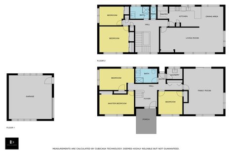 Photo of property in 23 Takanini School Road, Takanini, 2112