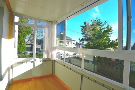 Photo of property in 1/11 Saint Georges Bay Road, Parnell, Auckland, 1052