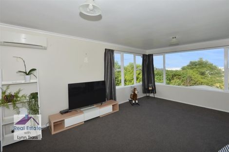 Photo of property in 133 Riverside Drive, Parahaki, Whangarei, 0112