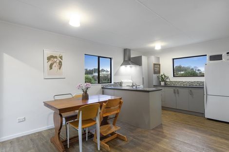 Photo of property in 82e Coopers Road, Gate Pa, Tauranga, 3112