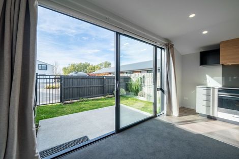 Photo of property in 1/24 Percy Street, Phillipstown, Christchurch, 8011