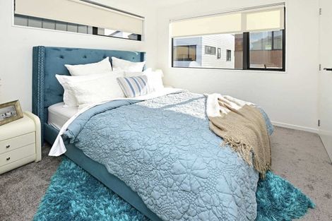 Photo of property in 19 Toanga Place, Mount Wellington, Auckland, 1062