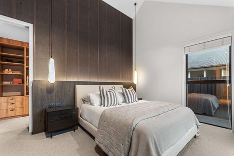 Photo of property in 18 Ruapani Street, Marshland, Christchurch, 8083