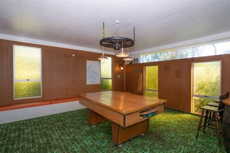 Photo of property in 5 Fell Street, Seddon, 7210