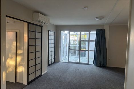 Photo of property in 8 Auburn Avenue, Upper Riccarton, Christchurch, 8041