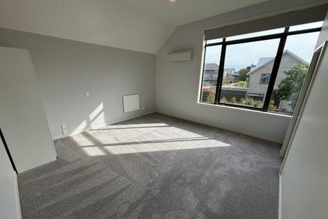 Photo of property in 6/130 Great South Road, Epsom, Auckland, 1051