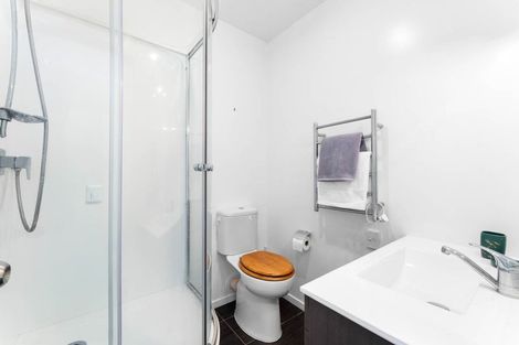 Photo of property in 95 Awaruku Road, Torbay, Auckland, 0630