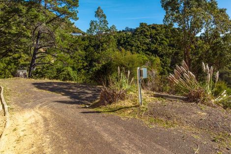 Photo of property in 124 Port Underwood Road, Waikawa, Picton, 7281