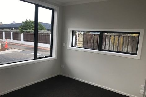 Photo of property in 25a Hillary Street, Chedworth, Hamilton, 3210