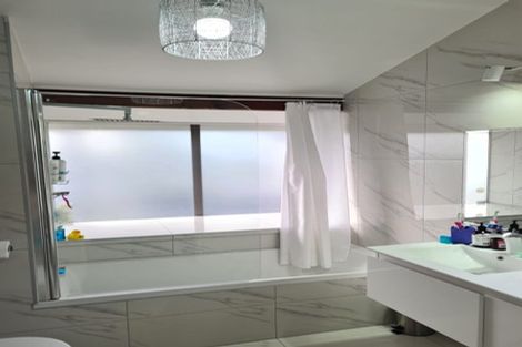 Photo of property in 137 Norman Lesser Drive, St Johns, Auckland, 1072