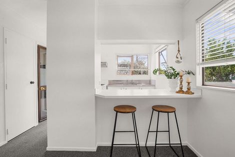 Photo of property in 9 Anne Road, Bellevue, Tauranga, 3110