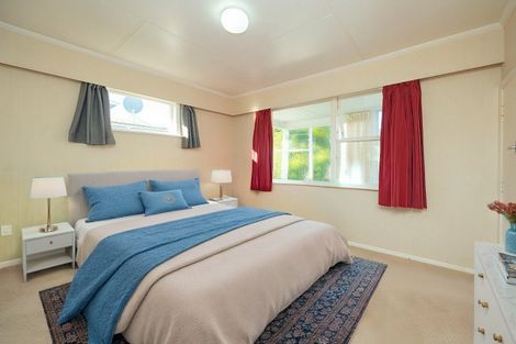 Photo of property in 3 Te Awe Awe Court, Hokowhitu, Palmerston North, 4410