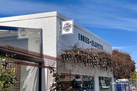 Photo of property in 32e Miro Street, Mount Maunganui, 3116