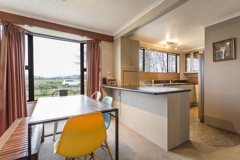 Photo of property in 258 Henley-berwick Road, Henley, Outram, 9073