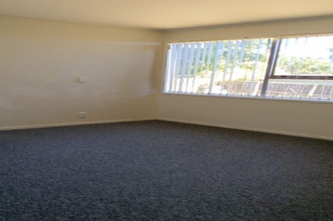 Photo of property in 26 Burbank Avenue, Manurewa, Auckland, 2102