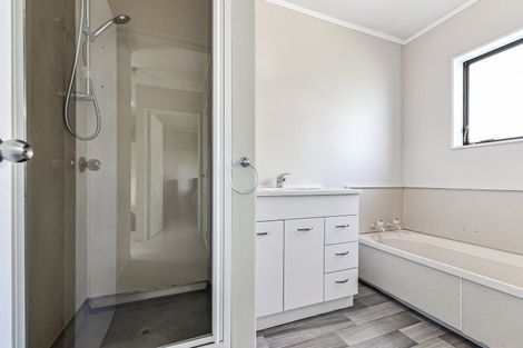 Photo of property in 12 Olwyn Green, Dinsdale, Hamilton, 3204