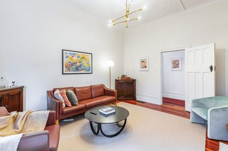 Photo of property in 262 Glengarry Road, Glen Eden, Auckland, 0602