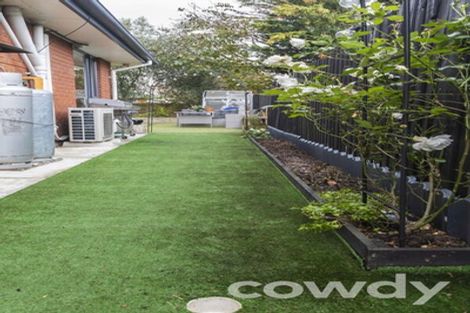 Photo of property in 4 Butefield Lane, Templeton, Christchurch, 8042