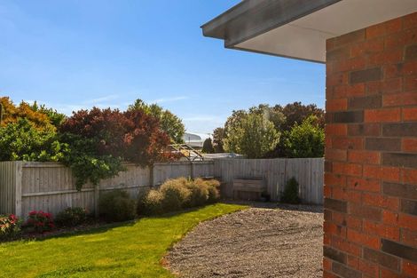 Photo of property in 5a Patiki Place, Diamond Harbour, Lyttelton, 8971