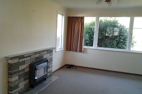 Photo of property in 3 Busby Place, Awapuni, Palmerston North, 4412