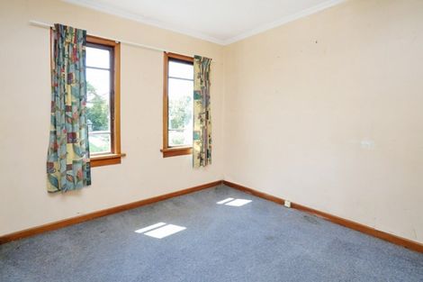 Photo of property in 5 Filleul Street, Gladstone, Invercargill, 9810