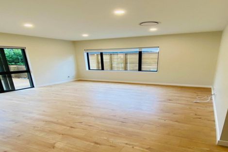 Photo of property in 23b Westgate Drive, Westgate, Auckland, 0614