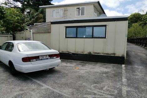 Photo of property in 1/16 Shirley Road, Grey Lynn, Auckland, 1021