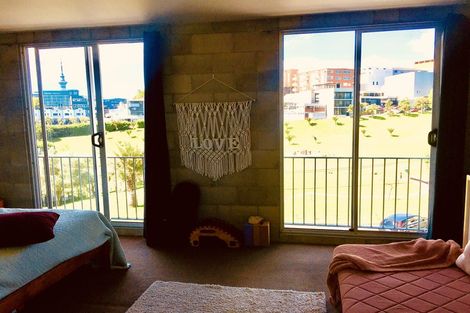 Photo of property in 12b Couldry Street, Eden Terrace, Auckland, 1021