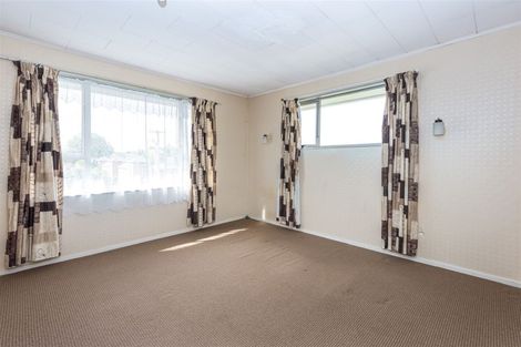 Photo of property in 126 Jeffreys Road, Strowan, Christchurch, 8052