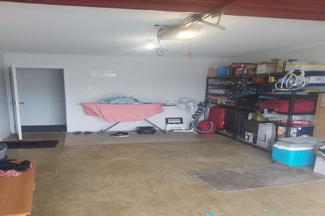 Photo of property in 11b Albert Street, Pukekohe, 2120