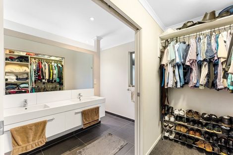 Photo of property in 250 Borman Road, Rototuna North, Hamilton, 3210