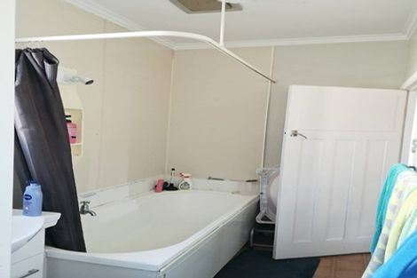 Photo of property in 5/49 Ballarat Street, Ellerslie, Auckland, 1051