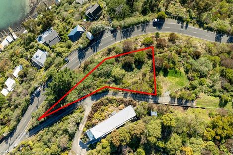 Photo of property in 276 Marine Drive, Charteris Bay, Governors Bay, 8971
